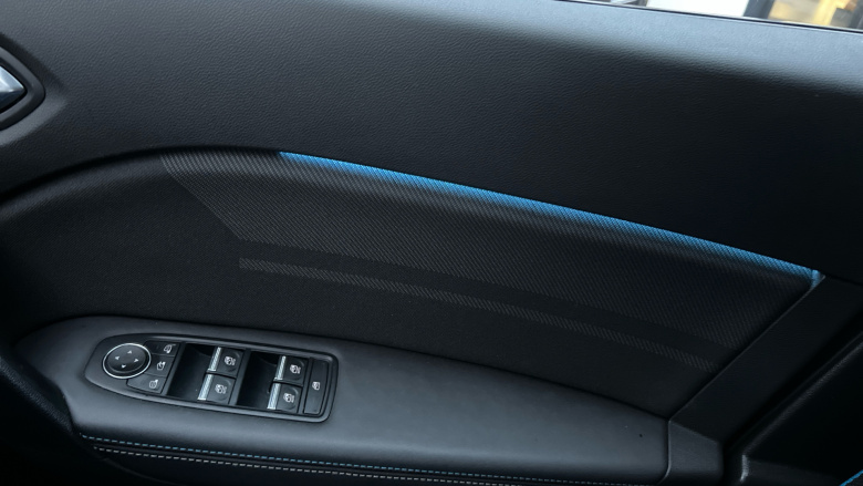 Renault Symbioz 1.6 E-Tech FHEV 145 Techno Esprit Alpine 5dr Auto Hybrid Estate